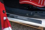 Ferrari 488 GTB The Lucybelle 2017 года